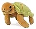 Imagen de Schaffer 3555 Tortuga magnética de Peluche Hilde