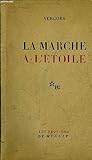 marche à l'étoile vercors  La marche à l\'étoile