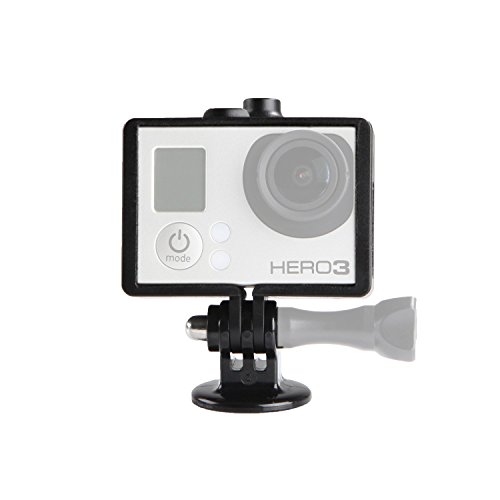 Custodia indeformabile protettiva Movo Photo GC34