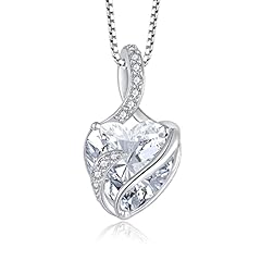 04 April-Simulated Diamond