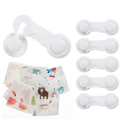 E~lR xr[K[h  J 񂽂񃍃bN `ChbN obN ① nk hA q I ͂ ωJ J 5 K[[^I t  zCg