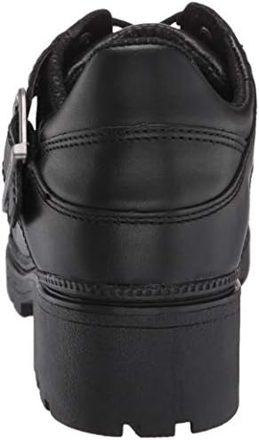 Harley-Davidson Footwear Women's Rovana Sneaker | Image 2