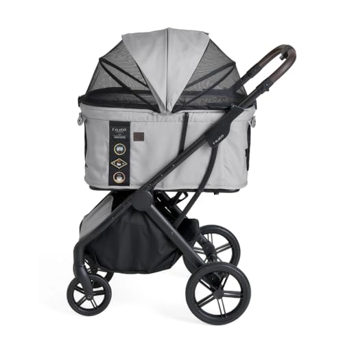 Rr Rybg FikaGO AGILE 2 tBJS[ AWC 2 Be[WO[/\tgO[/ubW{h ^ Lp ܂肽 ybgJ[g ω׏d30kg_\tgO[