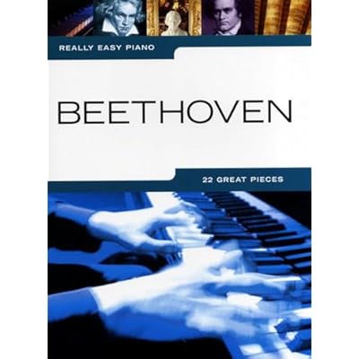 Beethoven