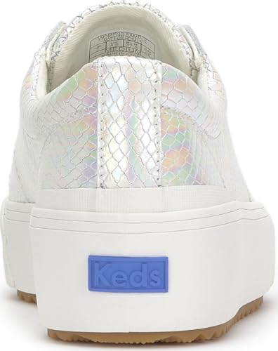 Image of Keds Women's Remi Slip on