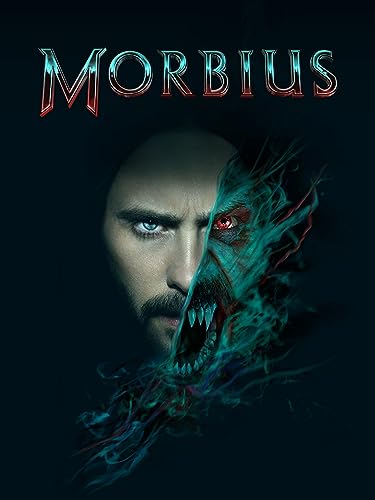Morbius