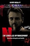 Ein Leben als Sounddesigner: Zwischen Hörspiel und Netflix
