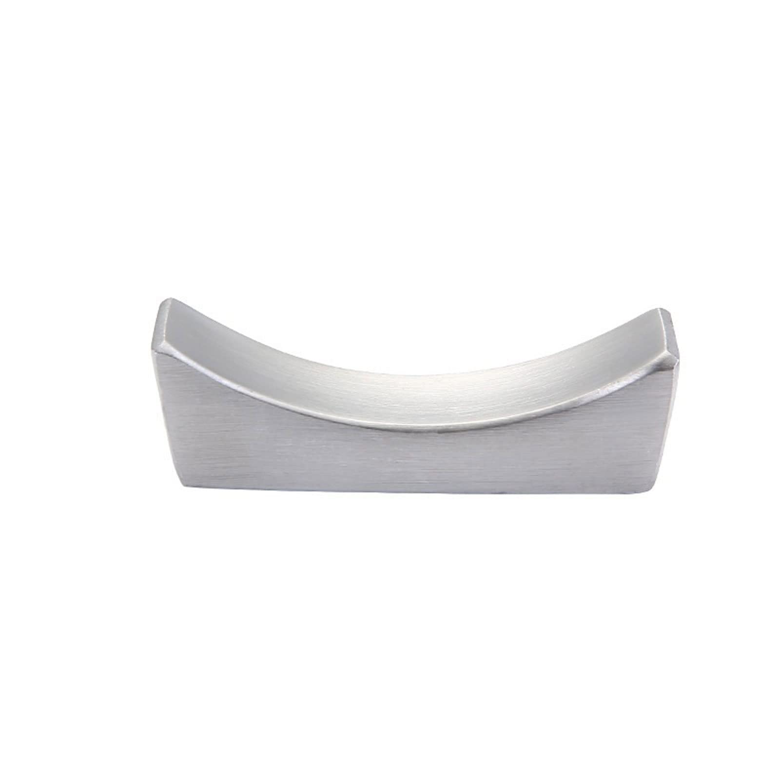 WDWDW Chopstick Rest Chopsticks Holders Restaurant Spoon Fork Stand Kitchen Tools Reusable Tableware
