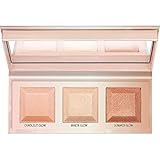 essence palette new york Vegan, Nanopartikel frei, entspricht unserem CLEAN BEAUTY Standard, ohne Parfüm, ölfrei, ohne Alkohol, ohne Parabene, ohne Aceton.