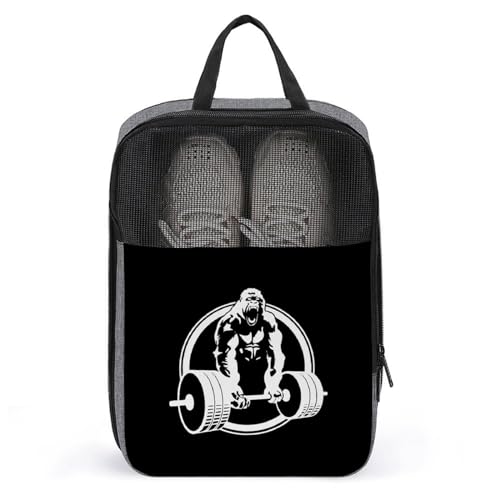 C CobO S dʋ V[YP[X V[Y V[Y V[YobO C t ʋC hhohL ^h~ y k gѕ֗ @\  gxObY sC[ o wZ oXPbg{[ ւ