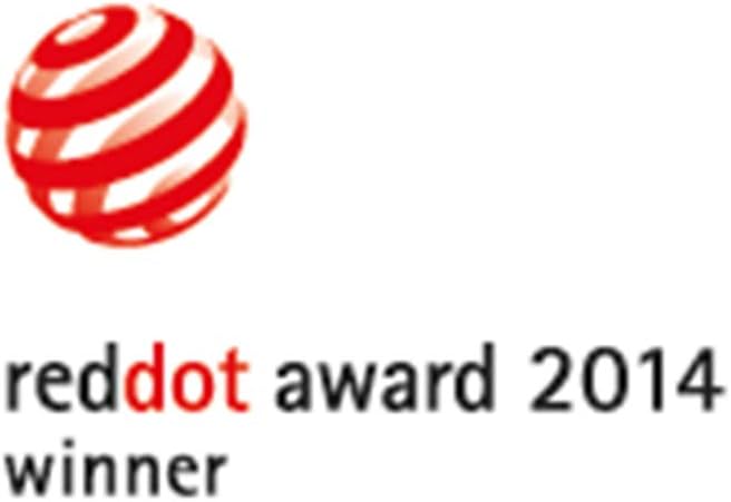 Crazy Clearance hansgrohe Thermostatic for concealed installation ShowerSelect FS 2 Verbraucher chrome m.Fixfit u.Porter