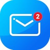 Very fast and easy to use mobile live email app for you! Live-mail apps are in one!