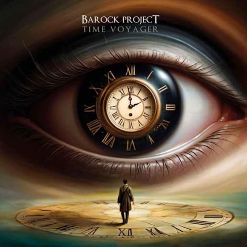 Prog-City 13/09/25