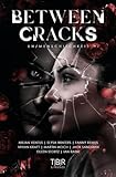  Between Cracks: UN/MENSCHLICHKEIT