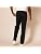 Amazon Essentials Men's Fleece Open Bottom Sweatpant (Available in Big and Tall) - View 7