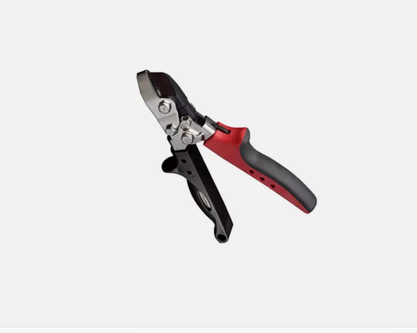 Equalizer® Top Notch™ Tool - VNT306 Auto Glass Tool