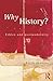 Why History?
