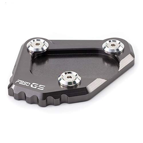 Per B-M-W F 850 GS F850GS Adventure F850 GS AV