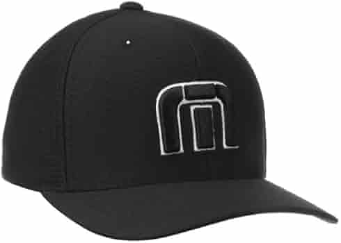 TRAVISMATHEW Travis Mathew Boys' B 
