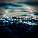 TwoNineRecords