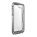 Pelican Voyager Phone Case for iPhone 7 (Clear)