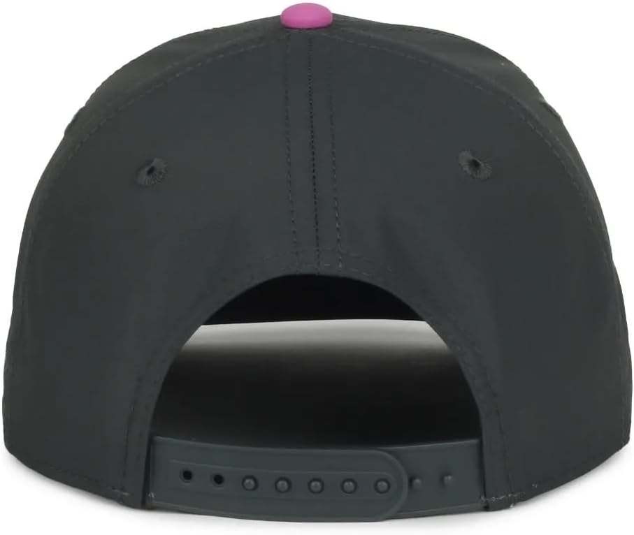 Officially Licensed NY Mets City Connect Baseball Hat Classic MVP Adjustable Embroidered Team Logo Structured Snapback Sports Cap