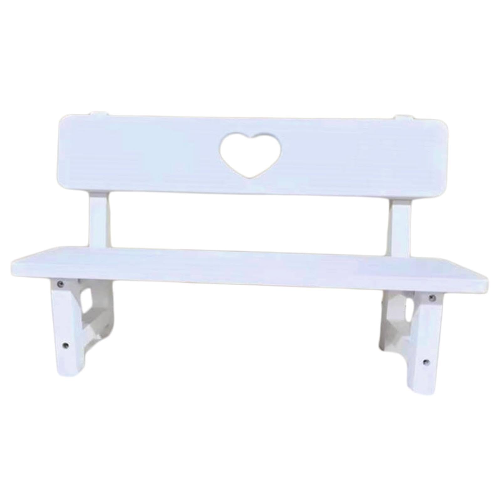 Accessori per la posa fotografica del bambino in legno, accessori multifunzionali per la fotografia del neonato, il letto completa qualsiasi