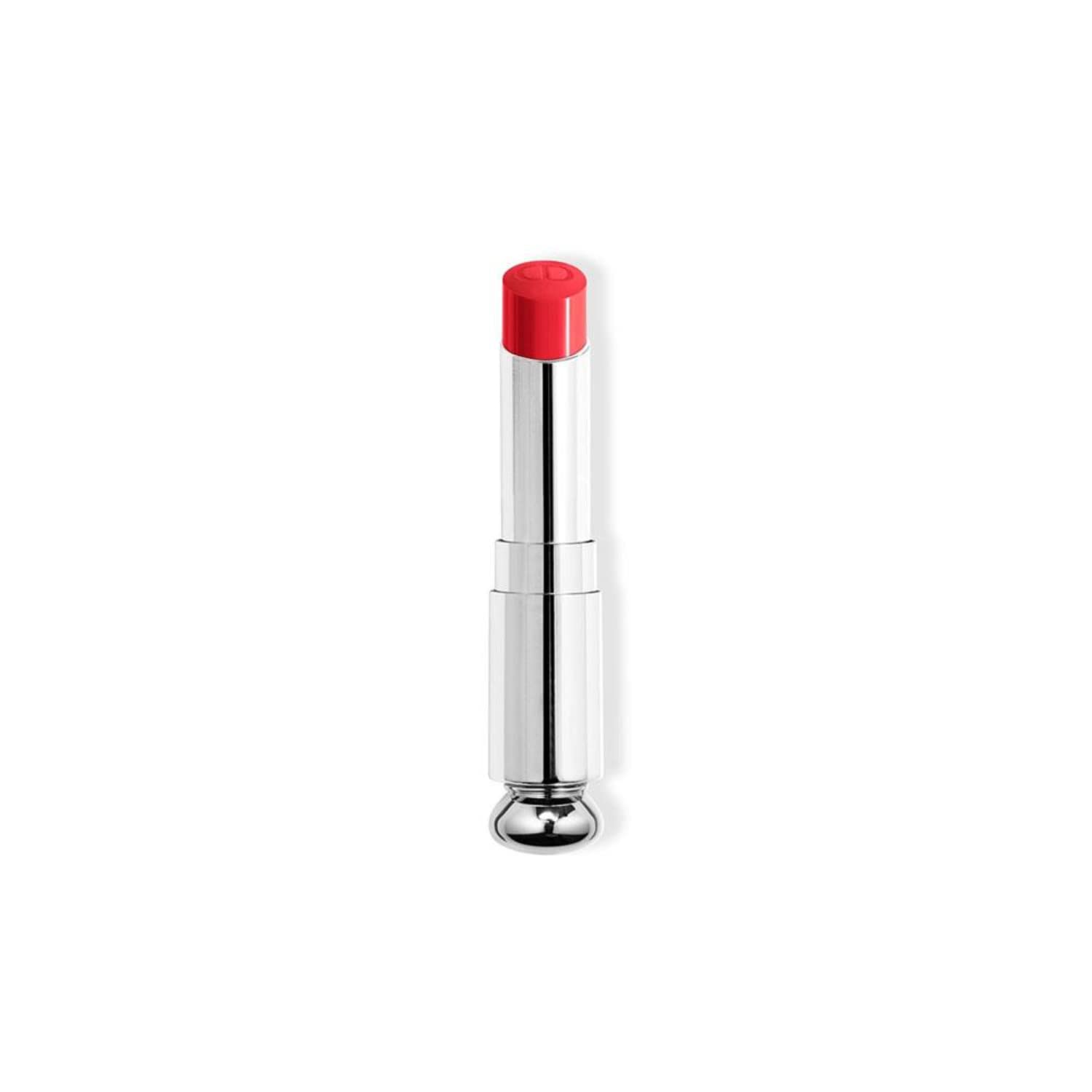 DIOR Addict Lipstick Refills 3,2 g 536 - Lucky