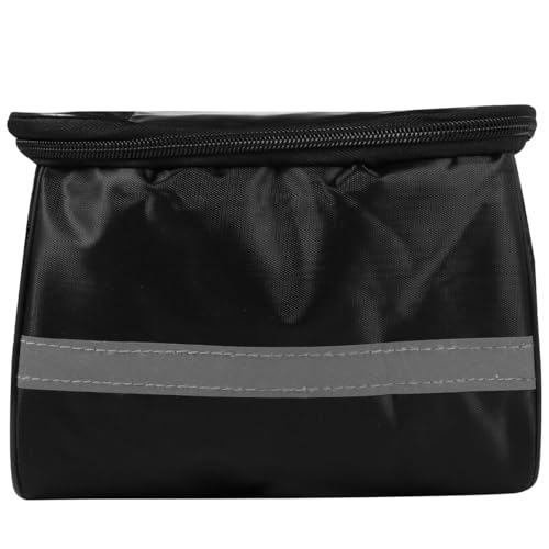 GLEAVI [hoCN ܂肽ݎ]ԑΉnho[obO hWbp[݌vtgt[obO TCNOp[obO