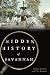 Hidden History of Savannah