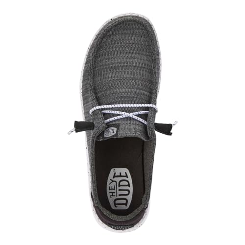 Image of HEYDUDE Women's Wendy Sport Mesh