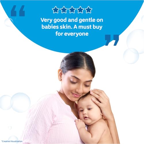 Technical Details - Image 7