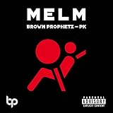melmer  Melm [Explicit]