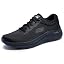 Black Mesh Synthetic