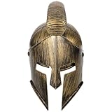 Disfraz romano para adultos, ideal como accesorio fotográfico, ideal para fiestas de disfraces, tanto para hombres como para mujeres. sombrero de fiesta de soldado