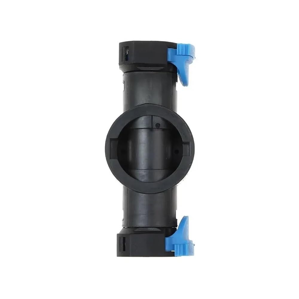 31432653 31372030 Drucksensor for 14-19 S60 S80 V60 V90 XC40 XC60 XC70 XC90 31405791 31478293 32363464