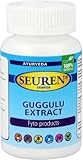 Seuren Ayurveda