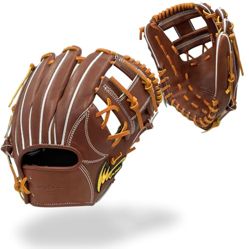 ACs[ZNg dpOu O[u Ip.RD-Gr ہEV GREAL COLLECTION Ouܕt Z싅 w싅 {[CY[O { (^tH^sv)