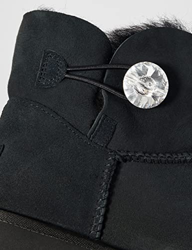 Deckers Europe Ltd trading as UGG K2-1016554