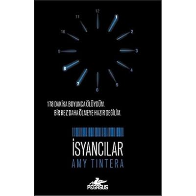 İsyancılar