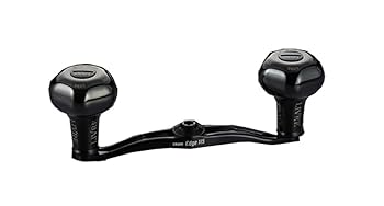 新品　Bプロジェクト PT35　リブレ　管215GY　ハンドルノブ 全2色】リブレ PT35 1個入 ノブ単体 限定生産カラー : バック