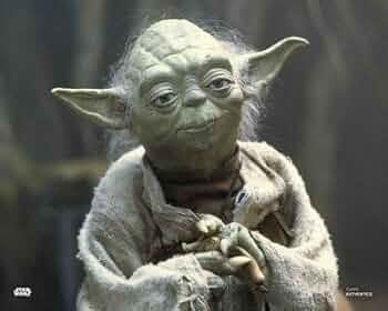 41apfhcjKKL._AC_UF350,