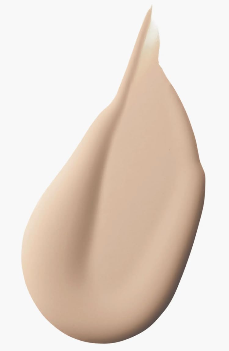 MAC Studio Radiance Serum Powered Foundation NW10