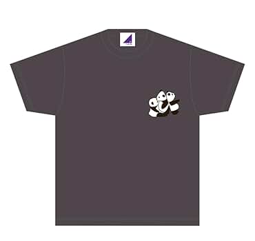 Amazon.co.jp: [乃木坂46] 2025年6月度 生誕記念Tシャツ 筒井