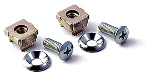 �T�����T�v���C �P�[�W�i�b�g�E�l�W�Z�b�g(20�Z�b�g) CP-SVNUT20K