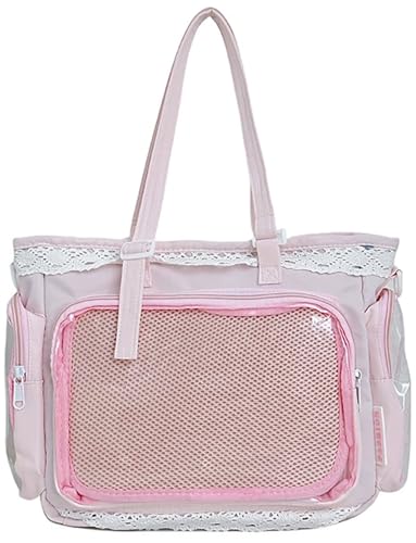 ɃobO [Xt 3 g[gobO |Pbg  ʃobW ʂ ANX^ [ e sN [sAi]