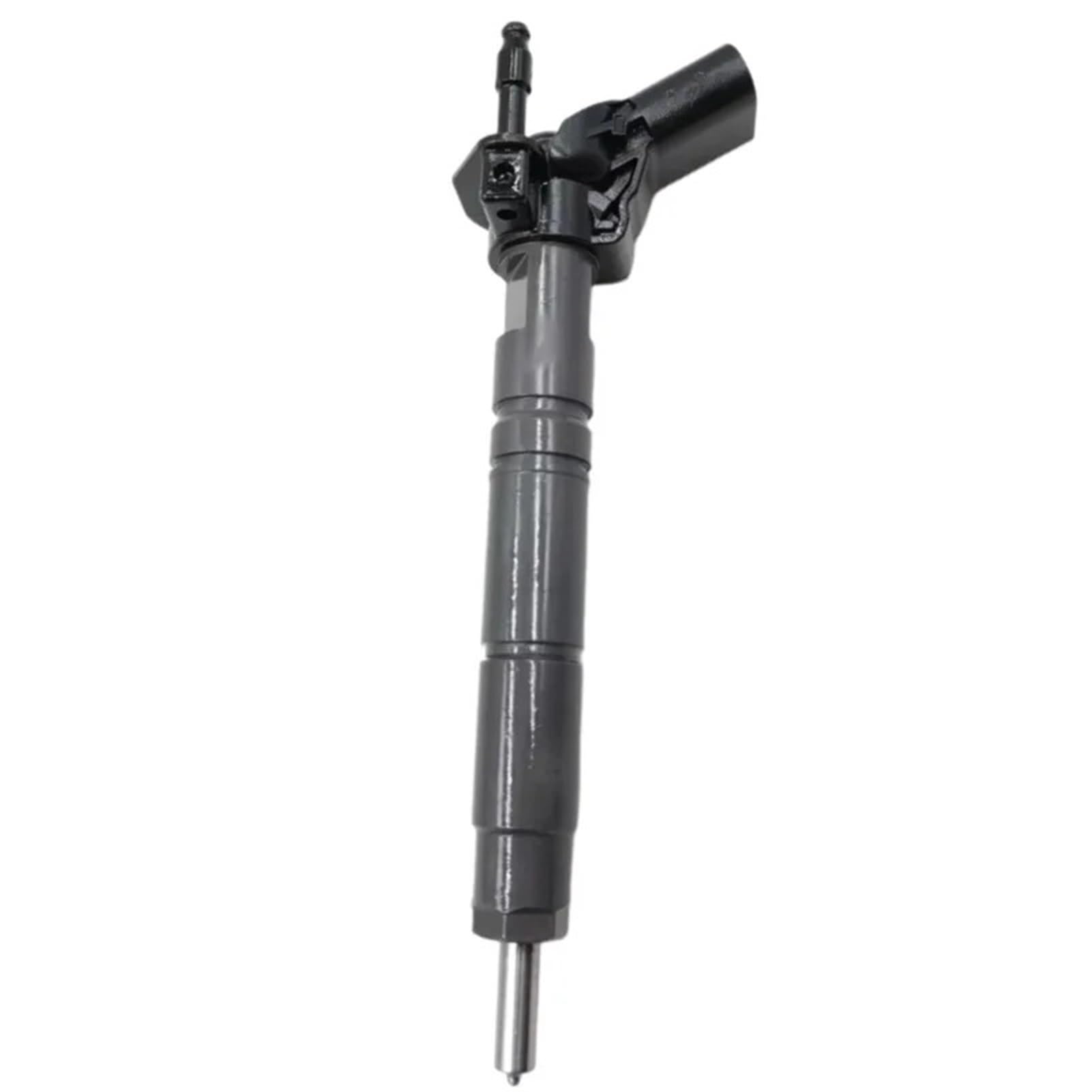 MYDMYGS Fit for Mercedes-Benz E S ML Sprinter Chrysler J-e-e-p 3.0 OM642 V6 A6420701387 A6420700587 0445115064 Diesel Fuel Injector Nozzle