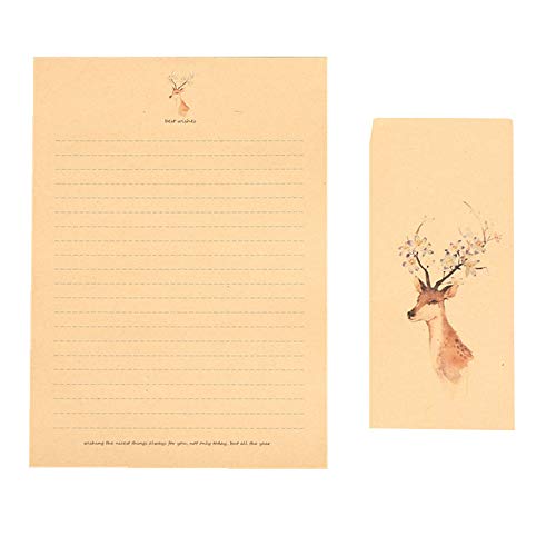 お見舞い 封筒 レターセットの人気商品 通販 価格比較 価格 Com