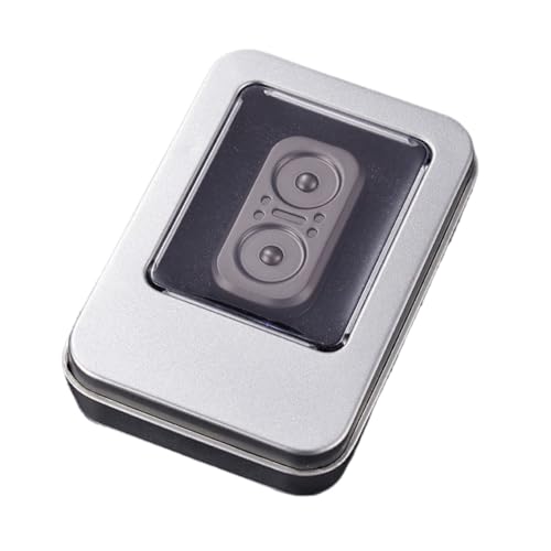 HxuoluetNE^tBWFbg wvbVXC_[ 炩 XgX ItBXfXNgC ADHDΉ jv[gœK (ubN + uL) [sAi]