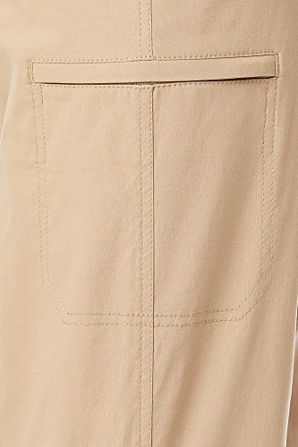 UNIONBAY-Mens-Rainier-Lightweight-Comfort-Travel-Tech-Chino-Pants-Hiking